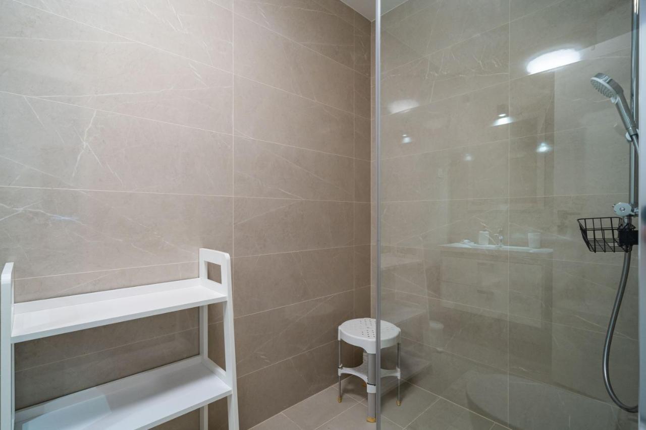 Studio Apartment Moskar Ντουμπρόβνικ Εξωτερικό φωτογραφία