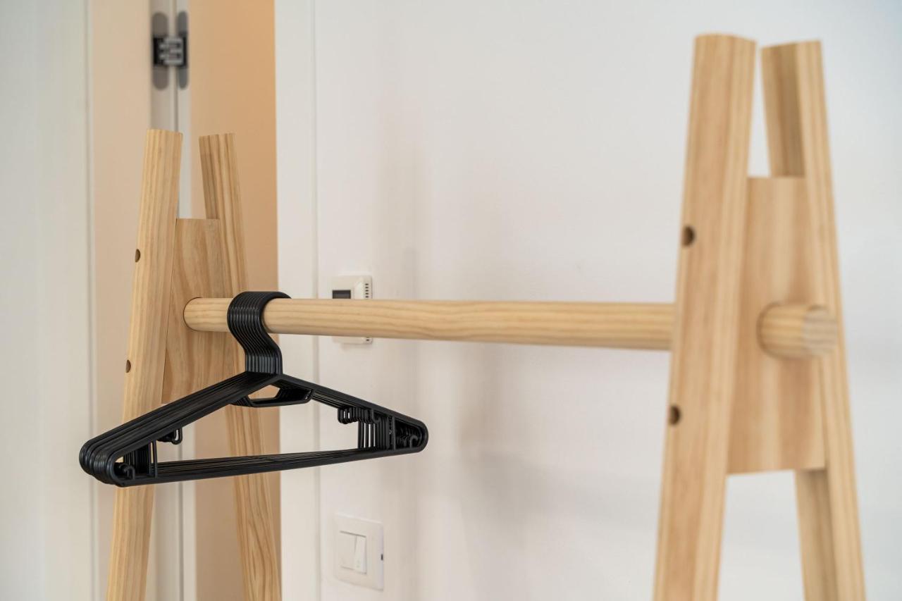 Studio Apartment Moskar Ντουμπρόβνικ Εξωτερικό φωτογραφία